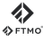 FTMO